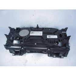 QUADRO STRUMENTI CONTACHILOMETRI Volkswagen Passat 2017 2.0 TDI AUT. 3g0920791b