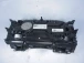 QUADRO STRUMENTI CONTACHILOMETRI Volkswagen Passat 2017 2.0 TDI AUT. 3g0920791b