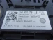 QUADRO STRUMENTI CONTACHILOMETRI Volkswagen Passat 2017 2.0 TDI AUT. 3g0920791b