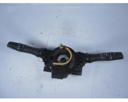 COLUMN SWITCH Suzuki SWIFT 2018 1.2 4WD HYBRID
