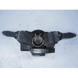 COLUMN SWITCH Suzuki SWIFT 2018 1.2 4WD HYBRID