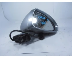 MIRROR RIGHT Opel Corsa 2007 1.2 16V
