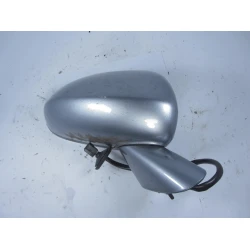 MIRROR RIGHT Opel Corsa 2007 1.2 16V