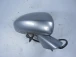 MIRROR RIGHT Opel Corsa 2007 1.2 16V