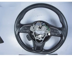 VOLANTE Suzuki SWIFT 2018 1.2 4WD HYBRID