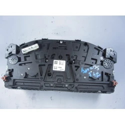 QUADRO STRUMENTI CONTACHILOMETRI Suzuki SWIFT 2018 1.2 4WD HYBRID 34110-53rn0
