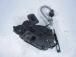 CHIUSURA SERRATURA PORTA ANTERIORE SINISTRA Volkswagen Passat 2017 2.0 TDI AUT. 5tb837015a