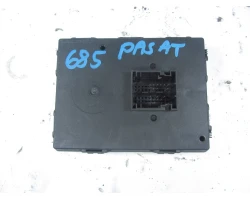 COMFORT MODULE Volkswagen Passat 2017 2.0 TDI AUT. 3q0959435d