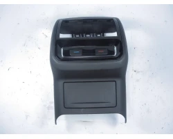 SWITCH OTHER Volkswagen Passat 2017 2.0 TDI AUT. 3g0907049d