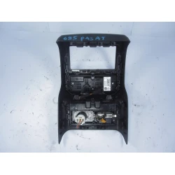 SWITCH OTHER Volkswagen Passat 2017 2.0 TDI AUT. 3g0907049d
