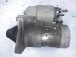 STARTER MOTOR Fiat 500 2010 1.2
