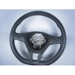 STEERING WHEEL Volkswagen Golf 2016 VII. VAR. 1.6 TDI 5G0419091DP