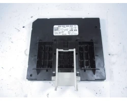 COMFORT MODULE Volkswagen Passat 2017 2.0 TDI AUT. 5q0937086bh
