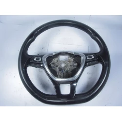 STEERING WHEEL Volkswagen Passat 2017 2.0 TDI AUT. 5G0419091GF