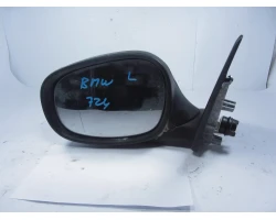 RETROVISORE SINISTRO BMW 3 2011 318 TOURING D AUT