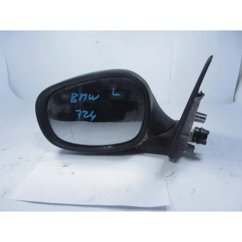 RETROVISORE SINISTRO BMW 3 2011 318 TOURING D AUT
