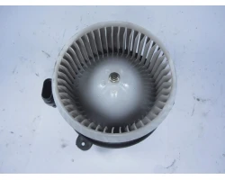 BLOWER MOTOR Suzuki SWIFT 2018 1.2 4WD HYBRID csa431d243