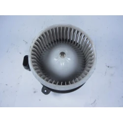 BLOWER MOTOR Suzuki SWIFT 2018 1.2 4WD HYBRID csa431d243 BLOWER MOTOR Suzuki SWIFT 2018 1.2 4WD HYBRID csa431d243