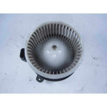 VENTOLA MOTORINO VENTILAZIONE ABITACOLO Suzuki SWIFT 2018 1.2 4WD HYBRID csa431d243