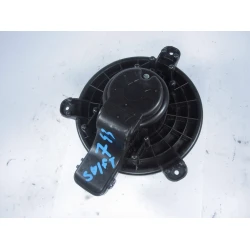 BLOWER MOTOR Suzuki SWIFT 2018 1.2 4WD HYBRID csa431d243