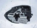 DOOR LOCK REAR LEFT BMW 3 2011 318 TOURING D AUT