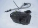 ZAKLEP  SPREDAJ DESNA Volkswagen Passat 2017 2.0 TDI AUT. 5tb837016a