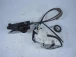 DOOR LOCK REAR RIGHT Suzuki SWIFT 2018 1.2 4WD HYBRID