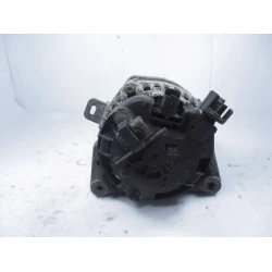 ALTERNATORE Citroën C4 2019 SPACETOURER 1.5 HDI 9824742880
