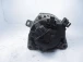 ALTERNATOR Citroën C4 2019 SPACETOURER 1.5 HDI 9824742880