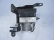 ABS CONTROL UNIT Citroën C4 2019 SPACETOURER 1.5 HDI 9832278080
