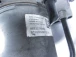 ABS CONTROL UNIT Citroën C4 2019 SPACETOURER 1.5 HDI 9832278080