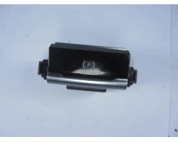 LEVA FRENO A MANO Citroën C4 2019 SPACETOURER 1.5 HDI 96781160vv05