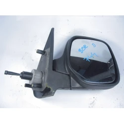 RETROVISORE DESTRO Citroën BERLINGO 1 2000 FURGON 1.4