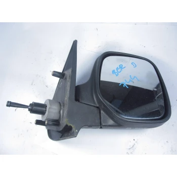 RETROVISORE DESTRO Citroën BERLINGO 1 2000 FURGON 1.4