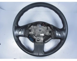 OBROČ VOLANA Fiat 500 2010 1.2 7355000470