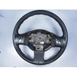 OBROČ VOLANA Fiat 500 2010 1.2 7355000470