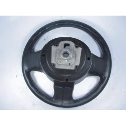 OBROČ VOLANA Fiat 500 2010 1.2 7355000470