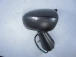 OGLEDALO DESNO Opel Meriva 2012 1.7 DTI 16V
