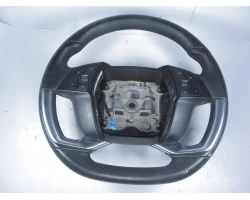 OBROČ VOLANA Citroën C4 2019 SPACETOURER 1.5 HDI 98167370zd