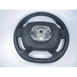 OBROČ VOLANA Citroën C4 2019 SPACETOURER 1.5 HDI 98167370zd