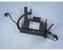 VARI PEZZI Volkswagen Passat 2017 2.0 TDI AUT. 8s0915459