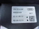 OTHER Volkswagen Passat 2017 2.0 TDI AUT. 8s0915459