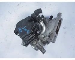 HIGH FLOW THROTTLE Volkswagen Passat 2017 2.0 TDI AUT. 04l128059