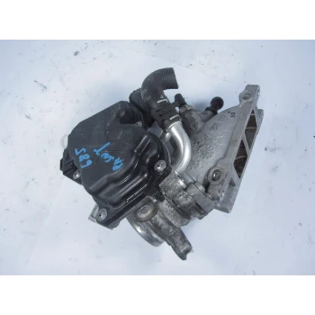 HIGH FLOW THROTTLE Volkswagen Passat 2017 2.0 TDI AUT. 04l128059