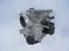 HIGH FLOW THROTTLE Volkswagen Passat 2017 2.0 TDI AUT. 04l128059