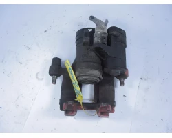 BRAKE CALIPER REAR RIGHT Volkswagen Passat 2017 2.0 TDI AUT. 3Q0615424