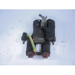 BRAKE CALIPER REAR RIGHT Volkswagen Passat 2017 2.0 TDI AUT. 3Q0615424