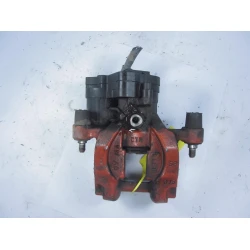 BRAKE CALIPER REAR RIGHT Volkswagen Passat 2017 2.0 TDI AUT. 3Q0615424