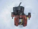 BRAKE CALIPER REAR RIGHT Volkswagen Passat 2017 2.0 TDI AUT. 3Q0615424