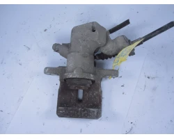 BRAKE CALIPER REAR LEFT Suzuki SWIFT 2018 1.2 4WD HYBRID